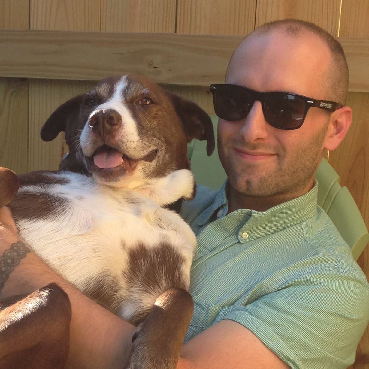 Successful Berklee Alumni #19: Jack Goodall – Other Berklee Alumni