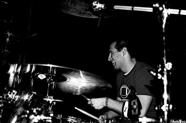 Successful Berklee Alumni #19: Jack Goodall – Other Berklee Alumni