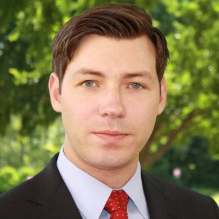 Successful Berklee Alumni #159: Tom Rockford – Other Berklee Alumni